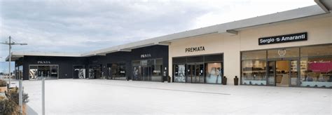 outlet prada casette d'ete online|prada outlet.